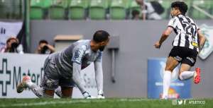 Corinthians e Santos precisam desses pontos no Brasileirão