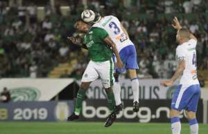 Série B: Com ataque em baixa, Guarani tenta tirar proveito da pior defesa do torneio