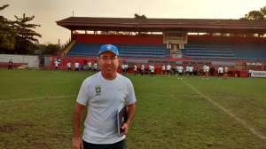 Estudioso e com atletas convocados à Seleção, Bira Arruda visa mercado na Série A3 de 2020