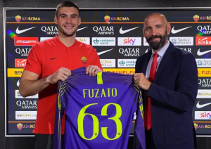 Surpresa de Tite, goleiro não jogou pelo Palmeiras e tem idade para Tóquio