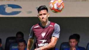 Paulista A3: Volante que jogou Copa Paulista pelo Nacional deve retornar ao Noroeste