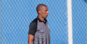 Copa Paulista: Técnico do EC São Bernardo quer usar 'fator casa' para vencer na ida