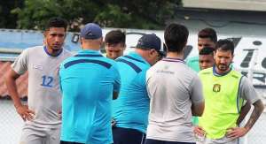 Copa Paulista: Com força máxima, São Caetano abre semifinal visitando EC São Bernardo