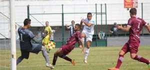 Paulista A3: Comercial deve retornar aos trabalhos com três contratações