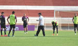 Copa Paulista: Com mudança na defesa, XV de Piracicaba viaja para enfrentar Mirassol