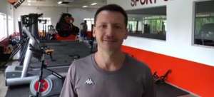 Paulista A2: Por ritmo, diretoria do Atibaia acerta contratação de preparador físico