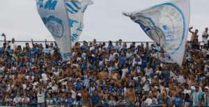 Lanterna acumula séries negativas, mas Evando fala em vitória no Brasileirão