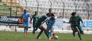 Marília x Paulista - Quem larga na frente pelo título da Segundona?