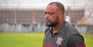 Segundona: Técnico do Paulista elogia logística para a decisão: 'É importantíssimo'