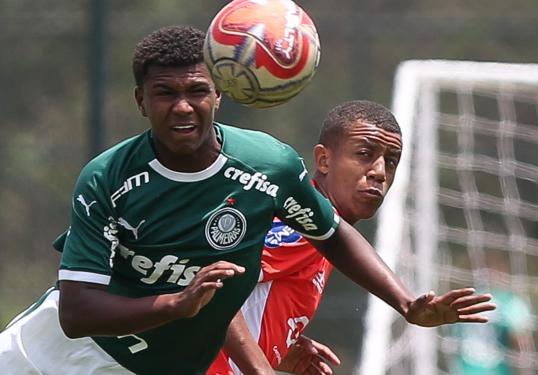 PAULISTA SUB-17: Novorizontino supera Ituano e avança à semi. Veja os classificados!