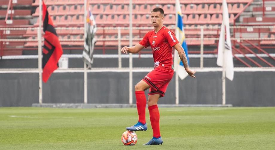 PAULISTA SUB-20: Ituano elimina Corinthians nos pênaltis; São Paulo também avança