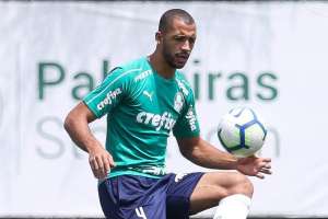 Palmeiras enfrenta o lanterna Avaí de olho no título e com mudanças