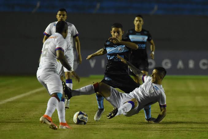 Paraná x Londrina – Acesso e rebaixamento em jogo no clássico paranaense