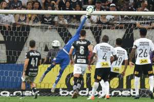 Com problemas, Corinthians mira quebra de longo jejum de vitórias na quarta-feira