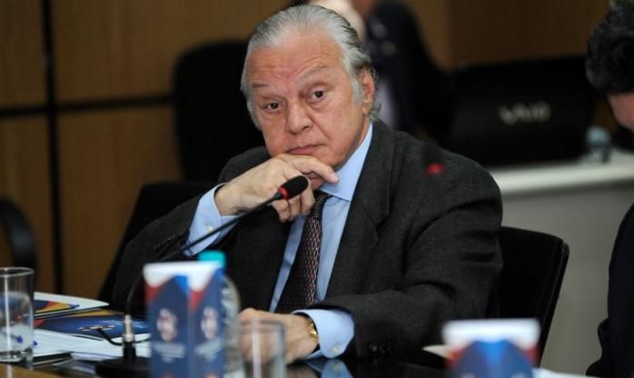 Série A3: Dirigente do Rio Preto lamenta formato da competição