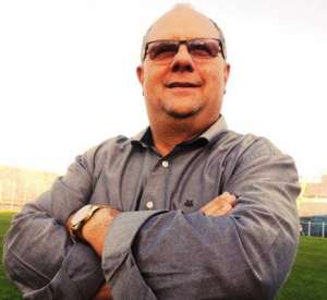 Copa Paulista: Comandante do São Caetano prevê dificuldades para ir à decisão