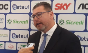 São Bento, Criciúma e Vila Nova quase na Série C. Veja as chances de degola na Série B