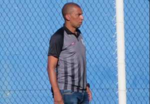 Copa Paulista: Técnico do EC São Bernardo valoriza desempenho na primeira semifinal