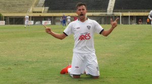 Copa Paulista: Atletas do EC São Bernardo valorizam empate contra o São Caetano