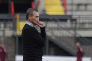 Santo André tem concorrência, mas está perto de acerto com 'Rei do Acesso'