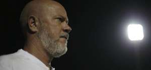 Antes de confirmar acesso, técnico do Bragantino já vislumbra título da Série B