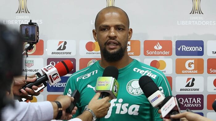 STJD adia julgamento e “reforça” Palmeiras para clássico contra o São Paulo
