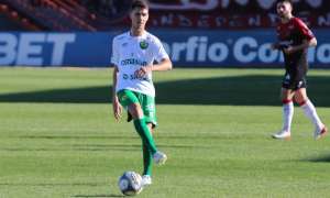 Cuiabá vê duelo contra o Coritiba como essencial para brigar pelo G4 da Série B