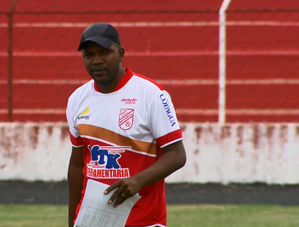 Ex-técnico de time da Série A3 é absolvido em caso de manipulação de resultados