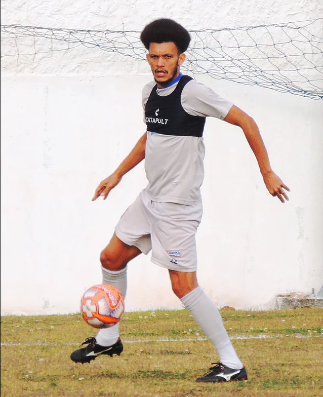 Copa Paulista: Após empate, lateral vê São Caetano preparado para confronto decisivo