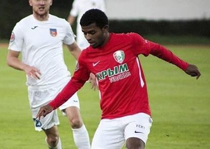 Gaúcho: Ypiranga anuncia ex-lateral do São Luiz que estava no futebol catarinense