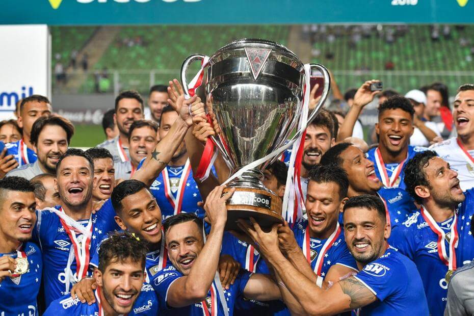 Campeonato Mineiro 2020 será sem quartas de final e com dois novos troféus 2 0002050426196 img