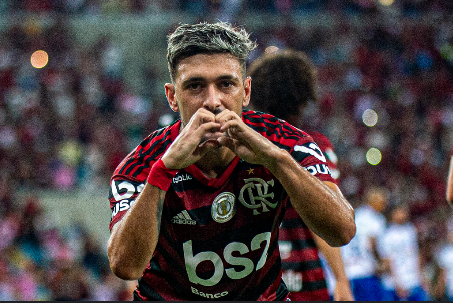 Conmebol mantém Chile como escolha, mas federação não quer Libertadores ‘a qualquer preço’