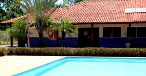 Paulista A2: Com CT remodelado, Penapolense confirma data da reapresentação