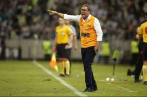 Vasco x Grêmio – Cruzmaltino tem mais um rival direto em busca do sonhado G6