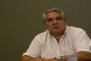 Paulista A2: Portuguesa anuncia ex-Ferroviária e Água Santa como executivo de futebol