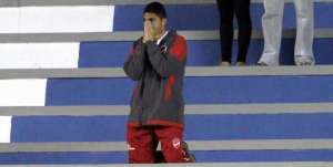 Vila Nova 0 x 2 Brasil - Gols, invasão e o fantasma da Série C!