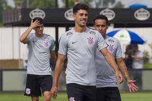 Corinthians visita o CSA e muda para voltar a vencer após seis jogos