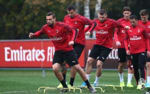 Crise financeira deixa Milan como coadjuvante no Campeonato Italiano