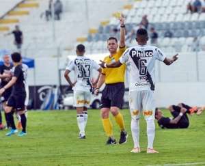 Série B: Oscilação entre início dos turnos afasta Ponte Preta do G4; veja comparação