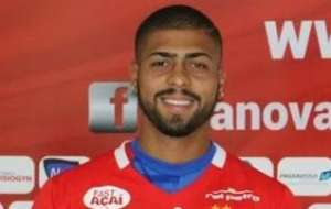 Carioca: América confirma ex-lateral do Vasco que foi revelado pelo Flamengo