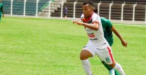 Rondoniense: Guajará se reforça com lateral e goleiro que disputaram a Segundona