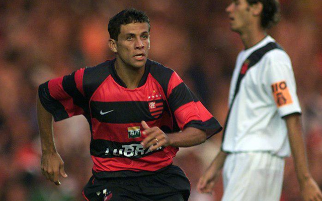 Rondoniense: Com atacante ex-Flamengo no radar, Rondoniense confirma técnico