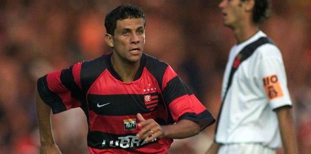 Jean - Foto: Divulgação - Foto: Divulgação