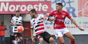 Paulista A3: Taboão contrata advogado ligado ao Fluminense para 'virar a mesa'