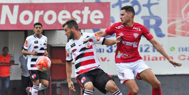 Paulista A3: Taboão contrata advogado ligado ao Fluminense para ‘virar a mesa’