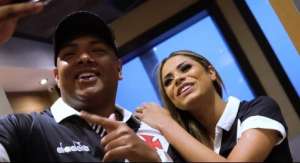 Com participação de cantores famosos, Vasco lança novo hit para a torcida