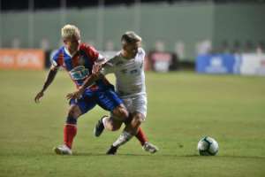 Santos x Bahia - Ainda sonhando com G6, Tricolor tenta quebrar tabu na Vila