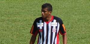 Segundona: Último título do Paulista aconteceu há 8 anos com lateral da Série A