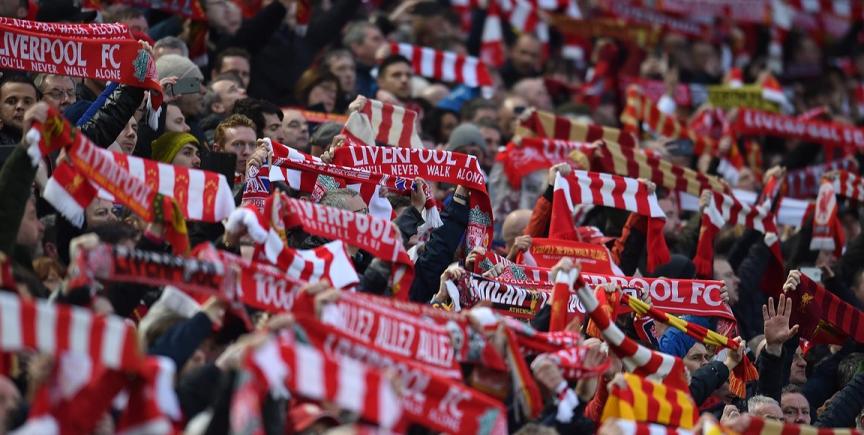 Após histórico 5 a 5, Liverpool bate Arsenal nos pênaltis na Copa da Liga Inglesa