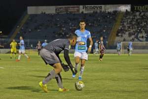 Segundona: Goleiro confia em sistema defensivo para Paulista conquistar o título